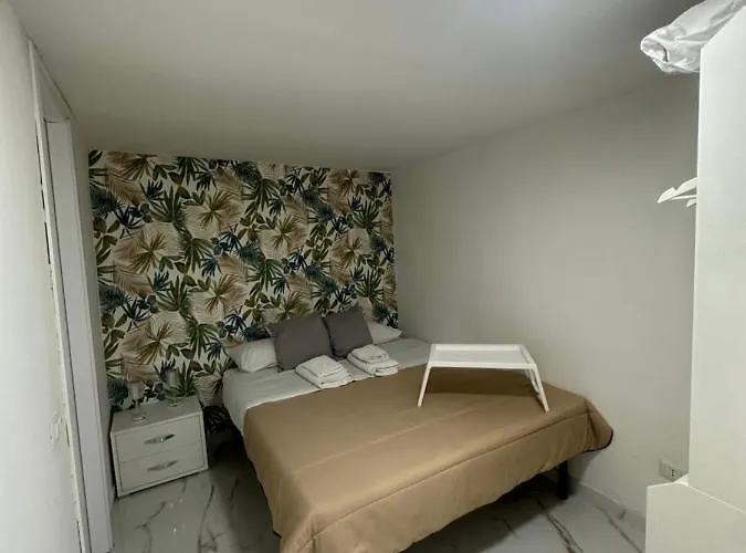 San Matteo House Appartamento *